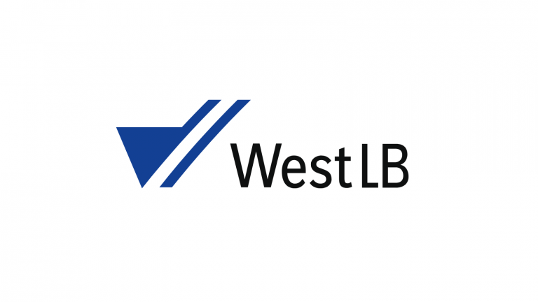 Wie die WestLB-Bauten Firmen- und Architekturgeschichte erzählen