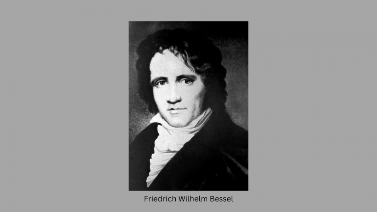 Westfälische Astronomen