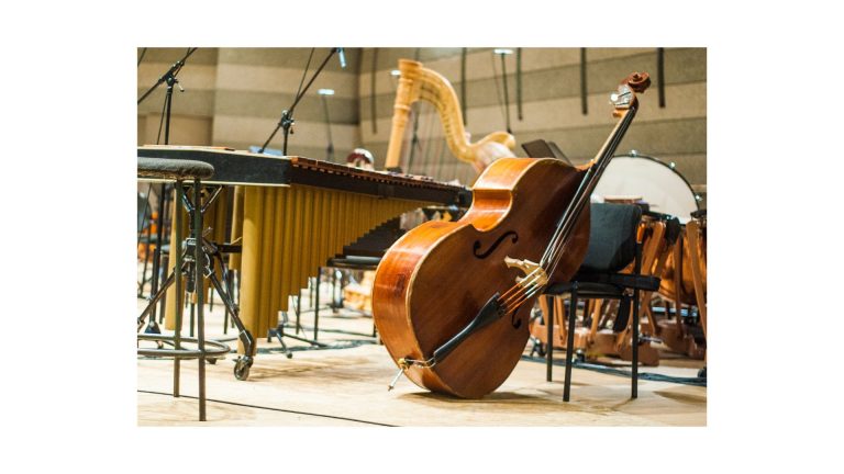 Westfälische Musikinstrumentenbauer