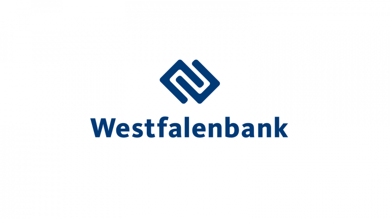 Die Geschichte der Westfalenbank