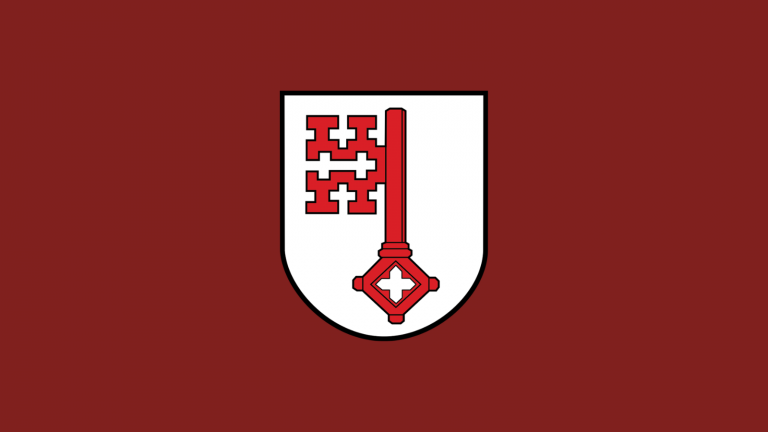 Historische Filmaufnahmen aus Soest
