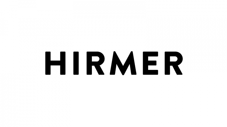 Ehemalige Verlegerin des Hirmer Verlags, Aenne Hirmer im Interview