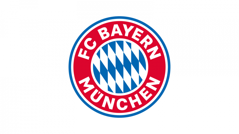 Westfälische „Fußnoten“ beim FC Bayern München
