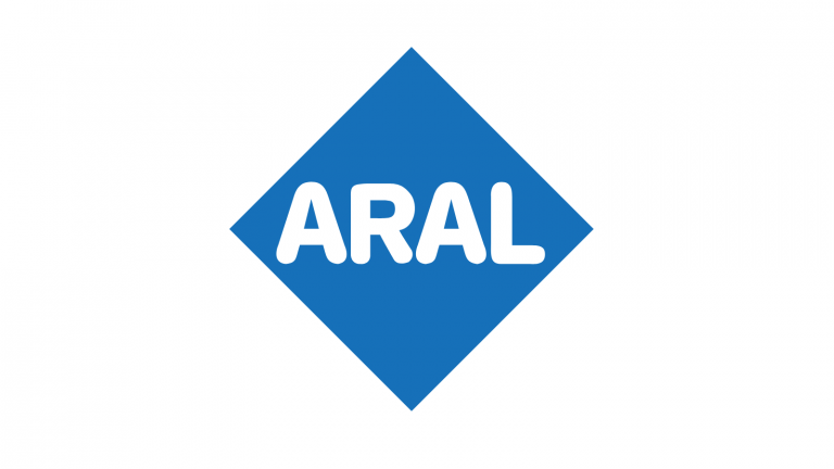 Aral entstand als Ableger der Kohle-Industrie