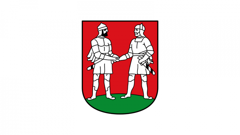 Die Sage von Hengist und Horsa
