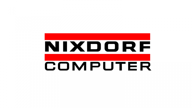 Heinz Nixdorf eine Unternehmerpersönlichkeit WDR 18.3.1986