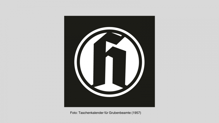 Untergegangene Unternehmen in Westfalen: Hoesch AG