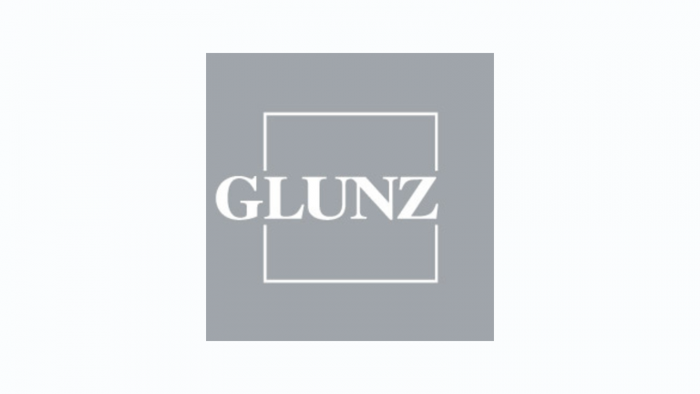 Untergegangene Unternehmen in Westfalen: Glunz AG