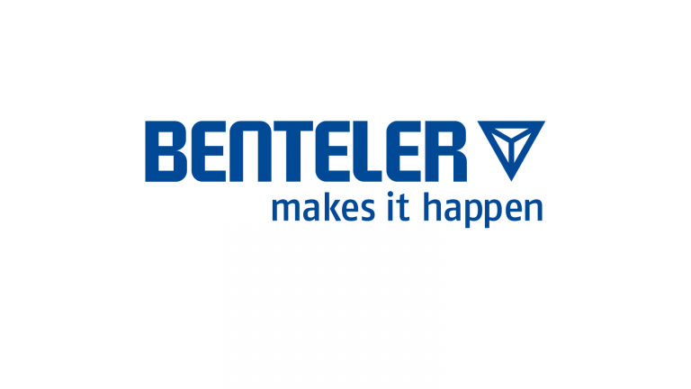 Benteler-Konzern wieder mal in der Krise
