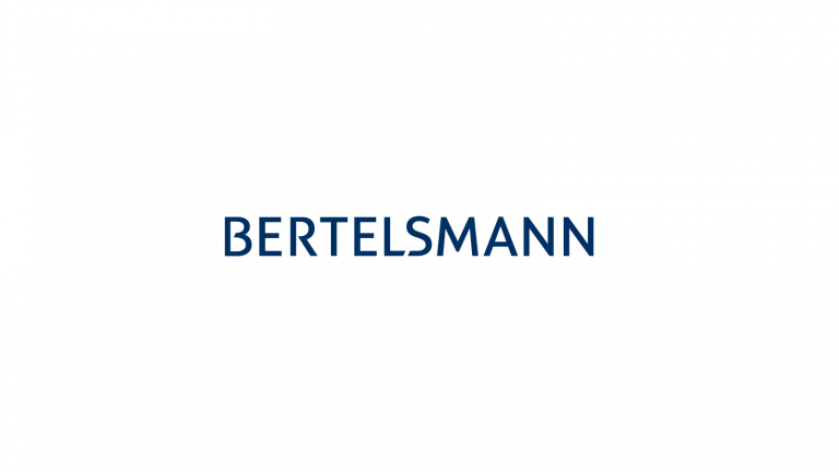 Bertelsmann scheitert mit Übernahme von Simon & Schuster