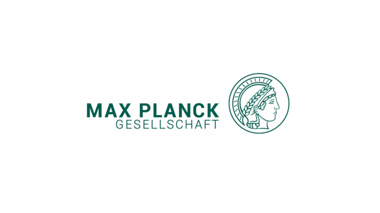 Gründung der Max-Planck-Gesellschaft in Bad Driburg im Jahr 1946