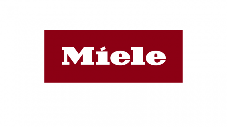 Miele und die Risiken