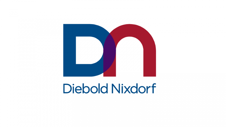 Diebold Nixdorf: Das letzte Kapitel ist eingeläutet