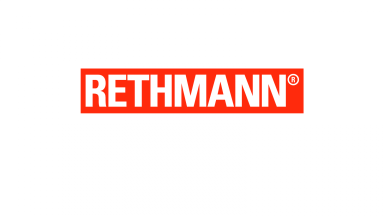 Rethmann – Westfalens größtes Familienunternehmen
