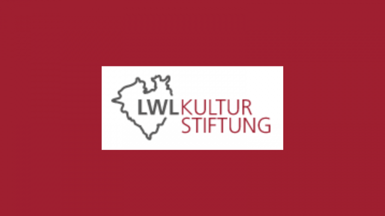 1.250 Jahre Westfalen