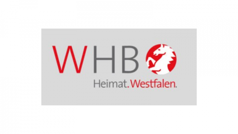 Der Westfälische Heimatbund und seine Vorläufer