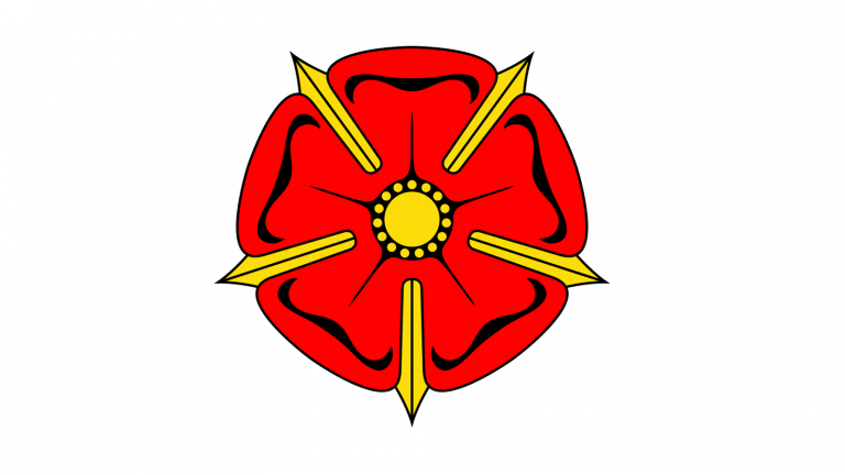 Lippe 1866 bis 1947