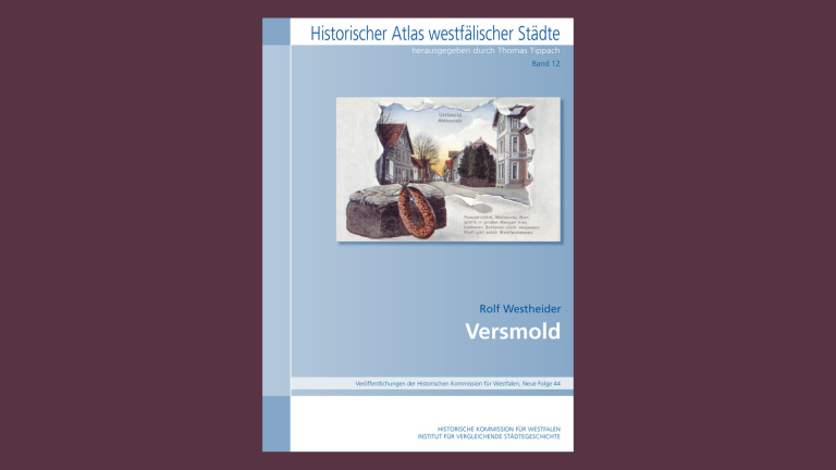 Versmold